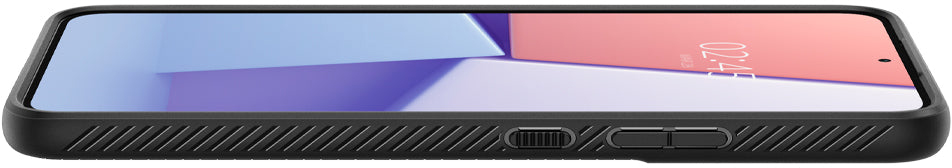 Чехлы для Apple iPhone, Samsung Galaxy