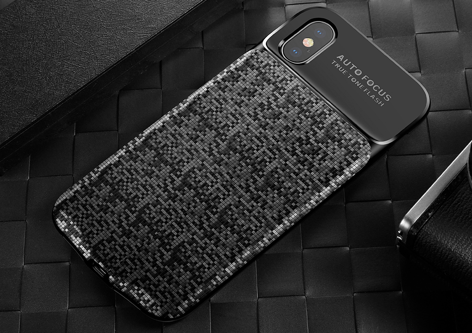 Чехлы для Apple iPhone, Samsung Galaxy