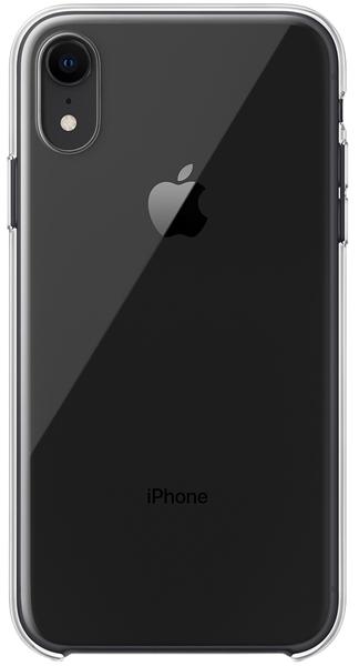 Чехлы для Apple iPhone, Samsung Galaxy