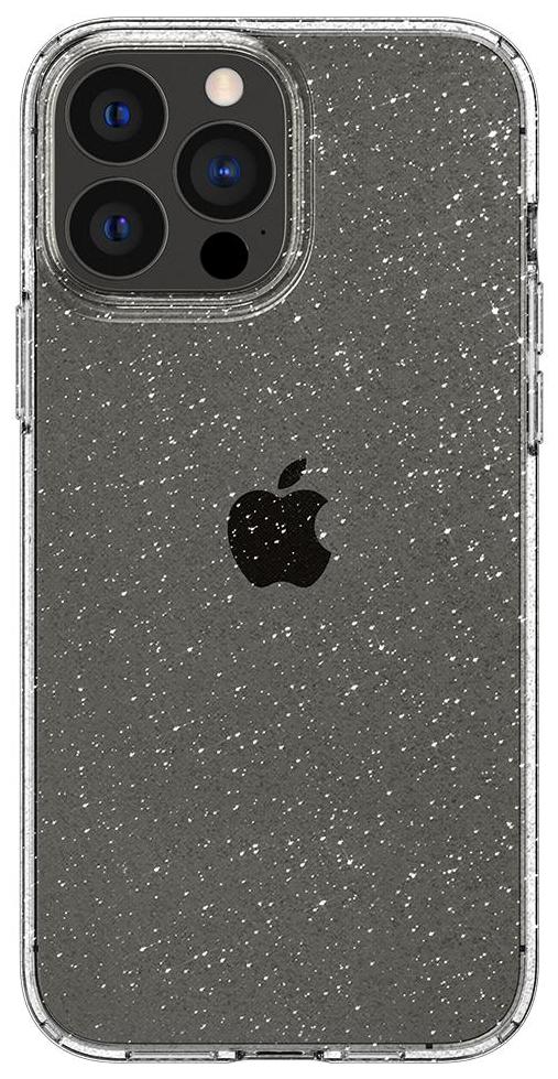 Чехлы для Apple iPhone, Samsung Galaxy