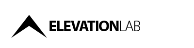 Elevation Lab