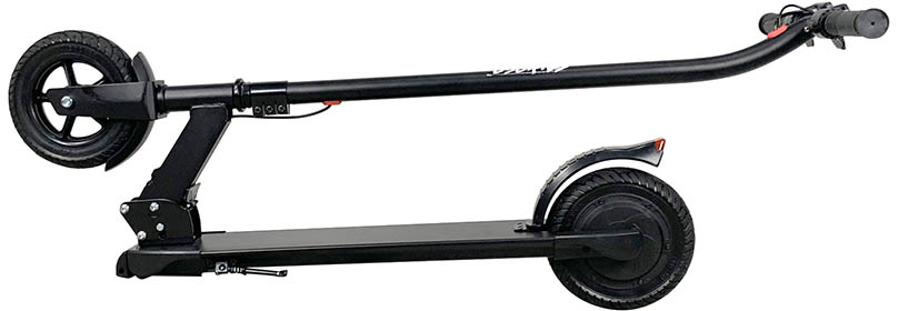 Купить электросамокат hiper slim vx880 (black) в Москве. В нашем каталоге интернет-магазина icover.ru вы можете ознакомиться с ценами, подробным описанием, фотографиями и техническими характеристиками. Низкие цены. Высокое качество. Доставка по России. Заказать товары по телефону +7(495)229-39-50 Электросамокат HIPER Slim VX880 (Black) купить в интернет-магазине icover