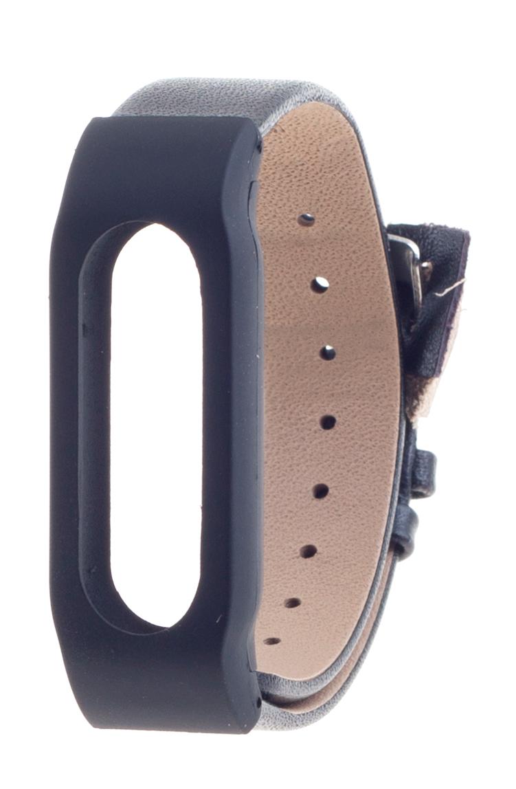 Купить Xiaomi Band 1
