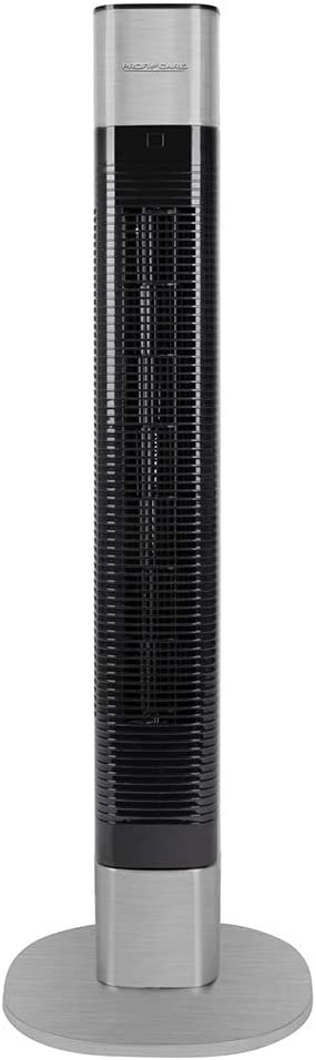 

Вентилятор ProfiCare PC-TVL 3068 (Black)