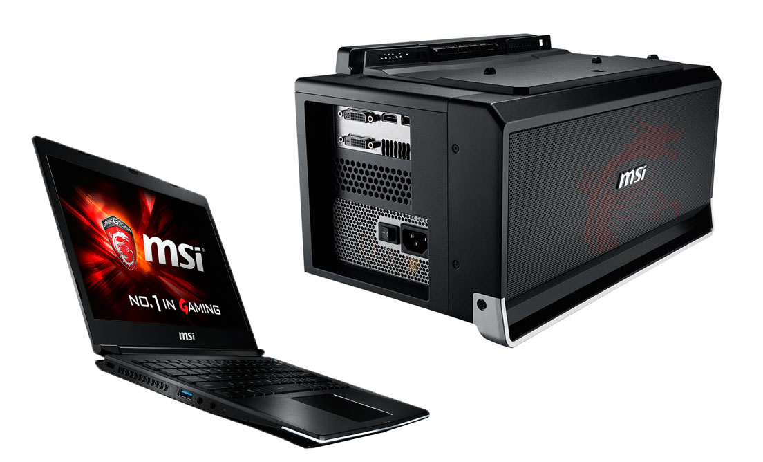 Ноутбук MSI GS30 2M-010RU Shadow 13,3'' Intel Core i7, 8Gb, 256Gb SSD (9S7-13F112-010) купить в интернет-магазине icover