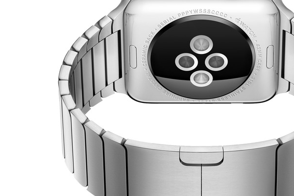 Apple Watch Apple Watch