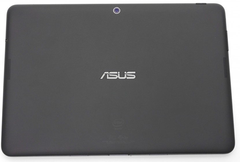 Купить планшет asus transformer pad tf103cg 8gb 3g (90nk0181-m01080) (black) в Москве. В нашем каталоге интернет-магазина icover.ru вы можете ознакомиться с ценами, подробным описанием, фотографиями и техническими характеристиками. Низкие цены. Высокое качество. Доставка по России. Заказать товары по телефону +7(495)229-39-50 Планшет Asus Transformer Pad TF103CG 8Gb 3G (90NK0181-M01080) (Black) купить в интернет-магазине icover