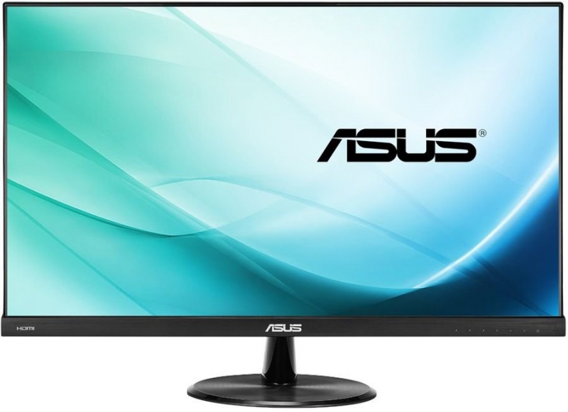 Монитор Asus VP239H 23'' IPS (Black) купить в интернет-магазине icover