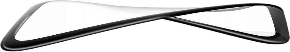 Защитное стекло Spigen ProFlex EZ Fit (AFL04052) для Apple Watch series 7 41mm (Black) купить в интернет-магазине icover