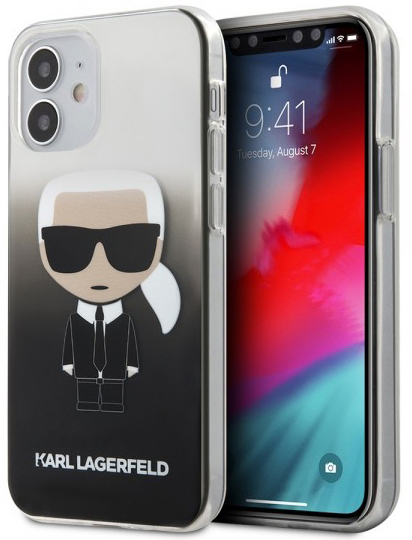 Чехлы для Apple iPhone, Samsung Galaxy