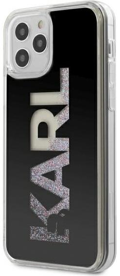 Чехлы для Apple iPhone, Samsung Galaxy