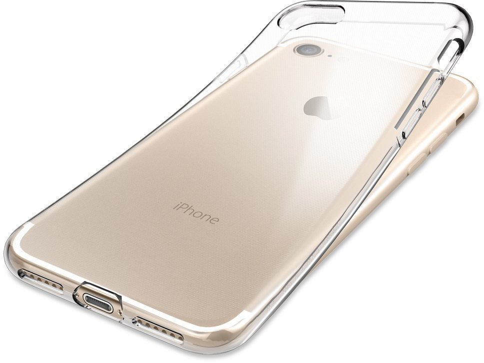 Чехлы для Apple iPhone, Samsung Galaxy