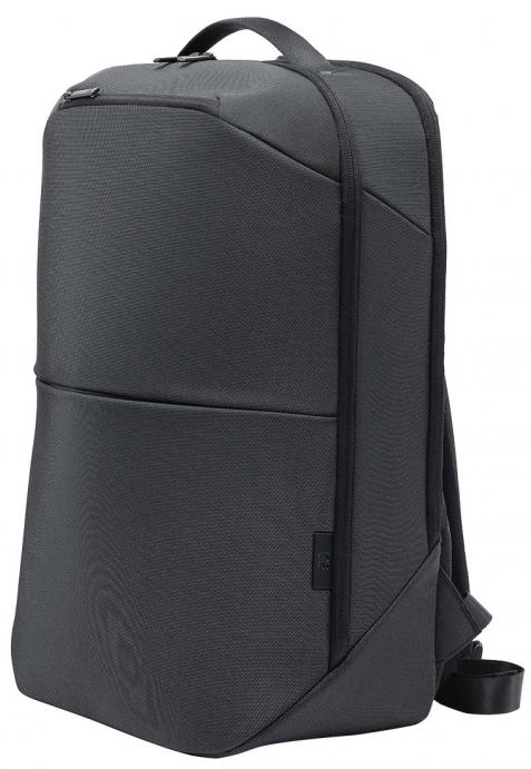 Рюкзак Ninetygo Multitasker Business Travel Backpack для ноутбука 15.6'' (Black) купить в интернет-магазине icover