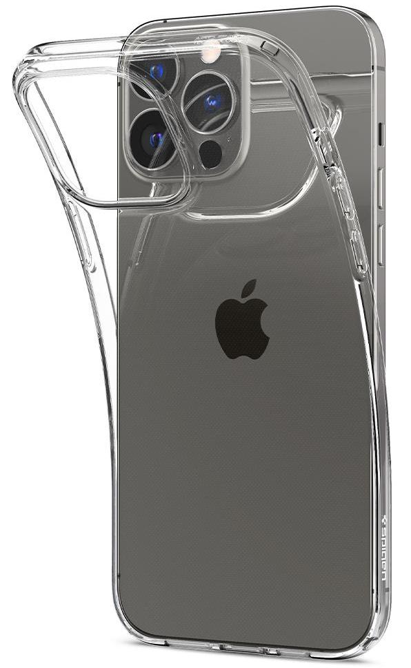 Чехлы для Apple iPhone, Samsung Galaxy