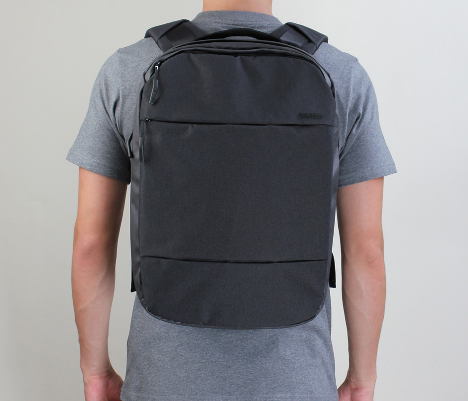 Incase cl55452 discount