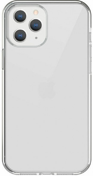Чехлы для Apple iPhone, Samsung Galaxy