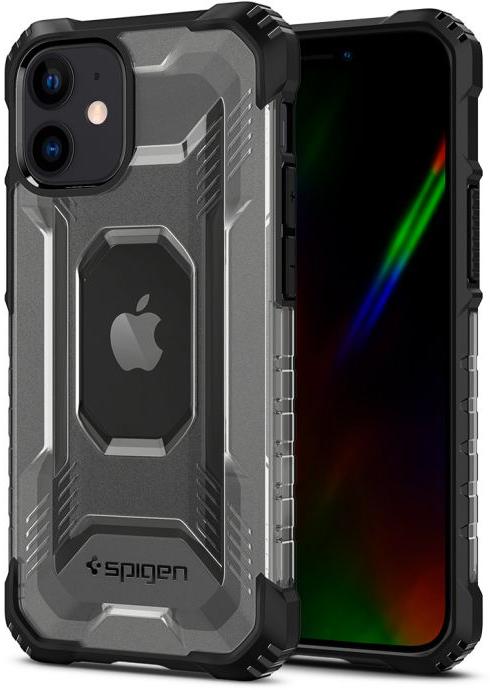Чехлы для Apple iPhone, Samsung Galaxy