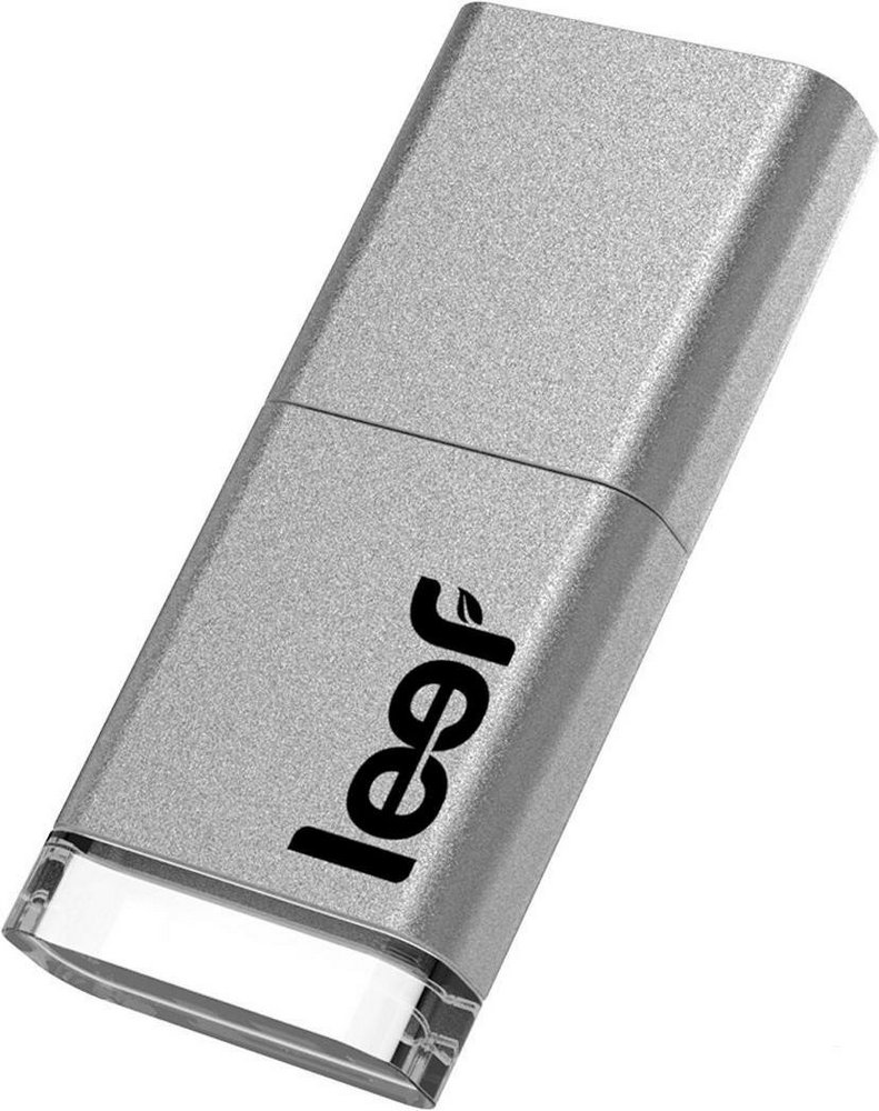Сколько стоит флешка на 64. Флешка Leef Magnet 32gb. Флешка Leef 64gb. Флешка Leef 32 ГБ. USB флешка Leef IBRIDGE 3 64gb.