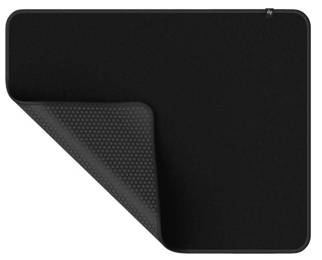 Коврик для мыши Dark Project MD1b L (Black) купить в интернет-магазине icover