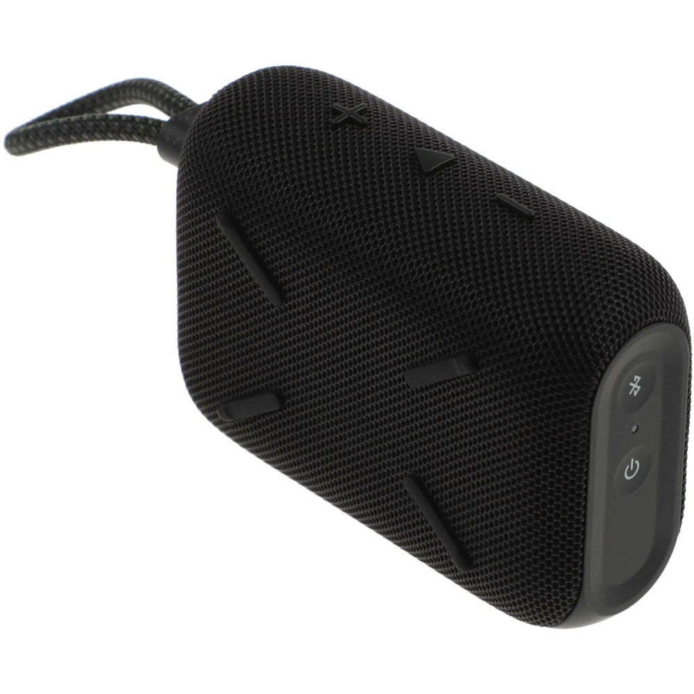 Портативная Bluetooth-колонка Honor Choice MusicBox M1 VNA-00 (Black) купить в интернет-магазине icover