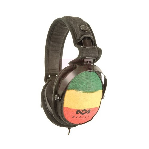 Купить marley rise up - накладные наушники (rasta) в Москве. В нашем каталоге интернет-магазина icover.ru вы можете ознакомиться с ценами, подробным описанием, фотографиями и техническими характеристиками. Низкие цены. Высокое качество. Доставка по России. Заказать товары по телефону +7(495)229-39-50 Marley Rise Up - накладные наушники (Rasta) купить в интернет-магазине icover