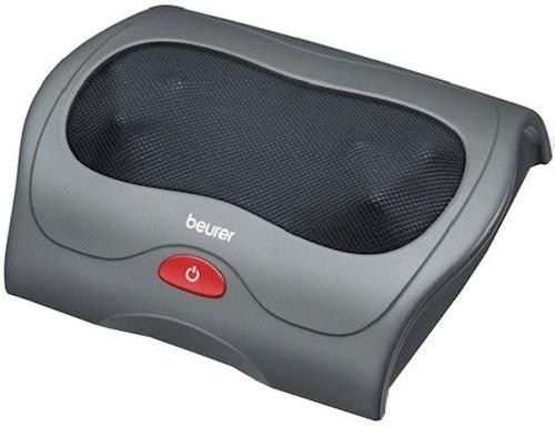 

Массажер для ног Beurer FM 39 (Grey)
