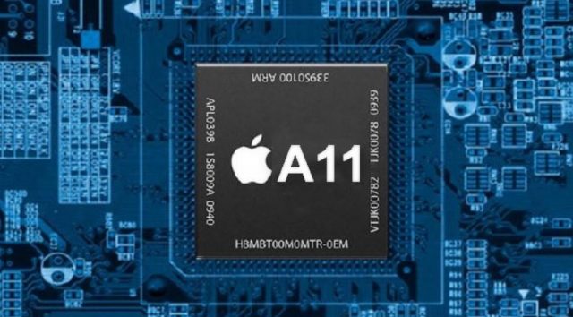 Смартфон Apple iPhone 8 Special Edition 64Gb (PRODUCT)RED купить в интернет-магазине icover