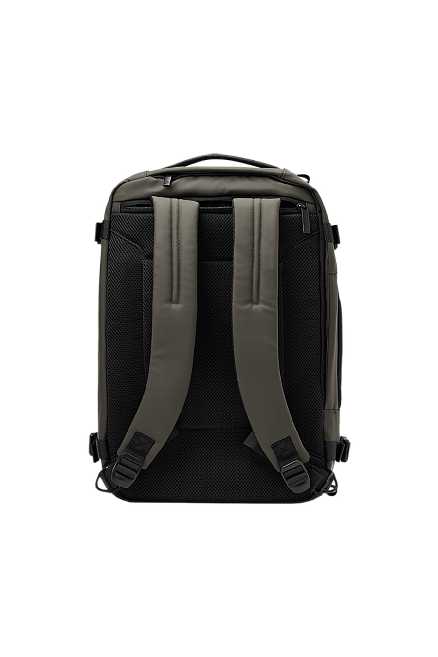 Рюкзак Ninetygo Outdoor multifunctional 90BBPNT23E3U-GR01 (Dark Green) купить в интернет-магазине icover