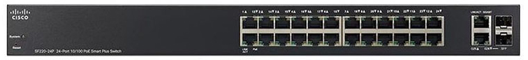 Купить cisco sg 200-26 26-port gigabit smart switch - управляемый коммутатор в Москве. В нашем каталоге интернет-магазина icover.ru вы можете ознакомиться с ценами, подробным описанием, фотографиями и техническими характеристиками. Низкие цены. Высокое качество. Доставка по России. Заказать товары по телефону +7(495)229-39-50 Cisco SG 200-26 26-port Gigabit Smart Switch - управляемый коммутатор купить в интернет-магазине icover
