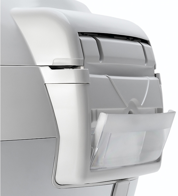 Мультиварка Element El'Chef FWA01PW (White) купить в интернет-магазине icover