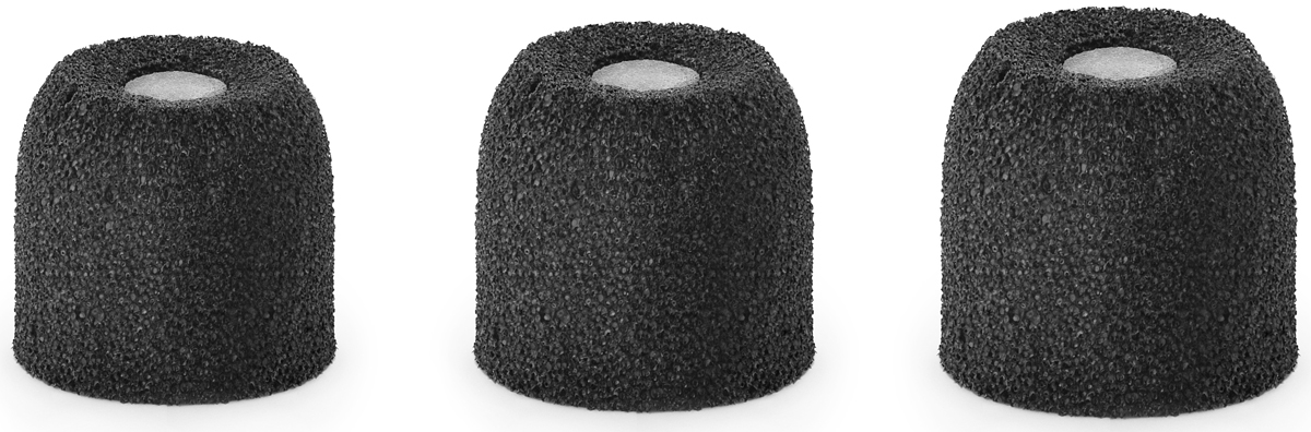 Bang & Olufsen BeoPlay H5 - беспроводные наушники (Charcoal Sand) купить в интернет-магазине icover