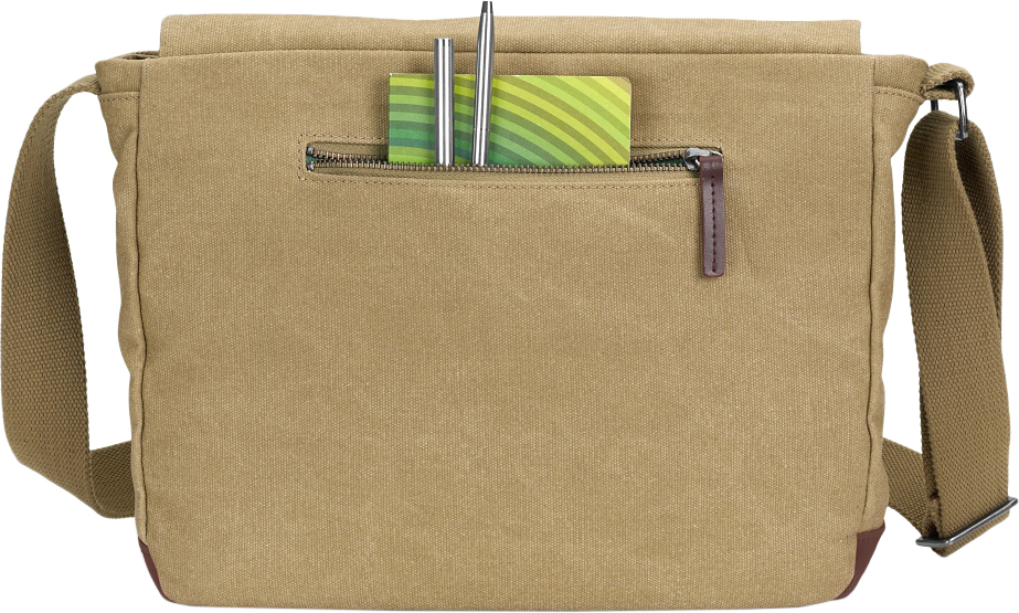 Купить ally capellino canvas (5060167430329) - сумка для ноутбука 11'' (khaki) в Москве. В нашем каталоге интернет-магазина icover.ru вы можете ознакомиться с ценами, подробным описанием, фотографиями и техническими характеристиками. Низкие цены. Высокое качество. Доставка по России. Заказать товары по телефону +7(495)229-39-50 Ally Capellino Canvas (5060167430329) - сумка для ноутбука 11'' (Khaki) купить в интернет-магазине icover