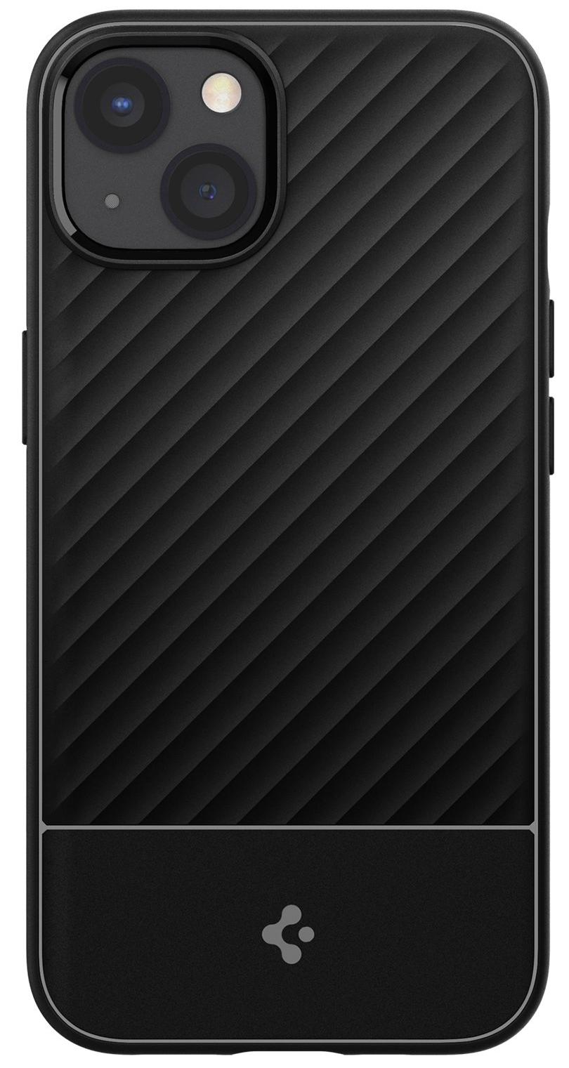 Чехлы для Apple iPhone, Samsung Galaxy
