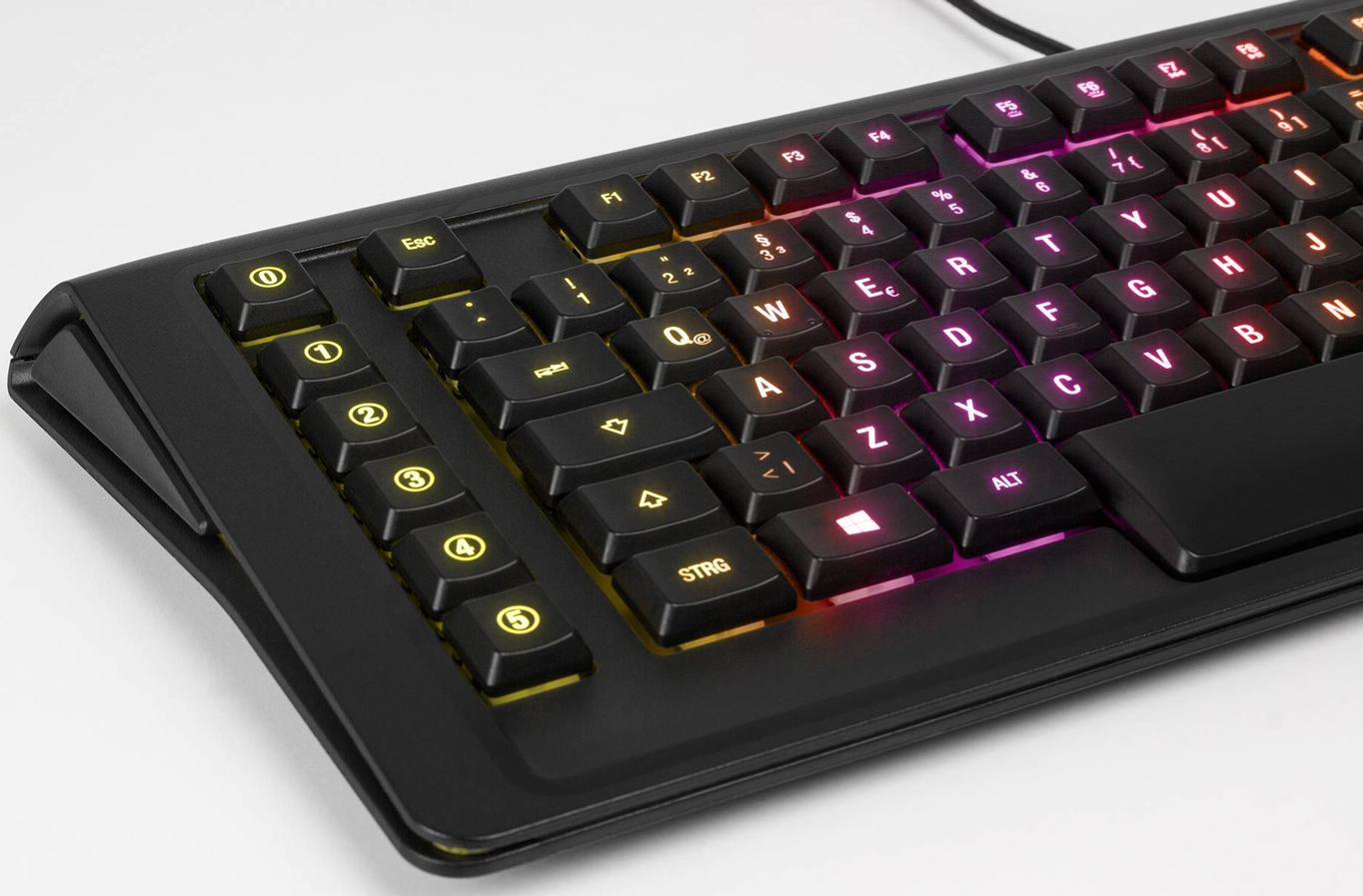 Как выбрать игровую клавиатуру. Клавиатура СТИЛСЕРИЕС игровая. Клавиатура Steelseries Apex 1. Logitech Apex клавиатура. Механическая клавиатура Апекс.