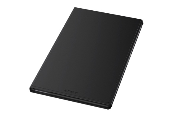Купить sony xperia tablet z3 compact cover - чехол (black) в Москве. В нашем каталоге интернет-магазина icover.ru вы можете ознакомиться с ценами, подробным описанием, фотографиями и техническими характеристиками. Низкие цены. Высокое качество. Доставка по России. Заказать товары по телефону +7(495)229-39-50 Sony Xperia Tablet Z3 Compact Cover - чехол (Black) купить в интернет-магазине icover