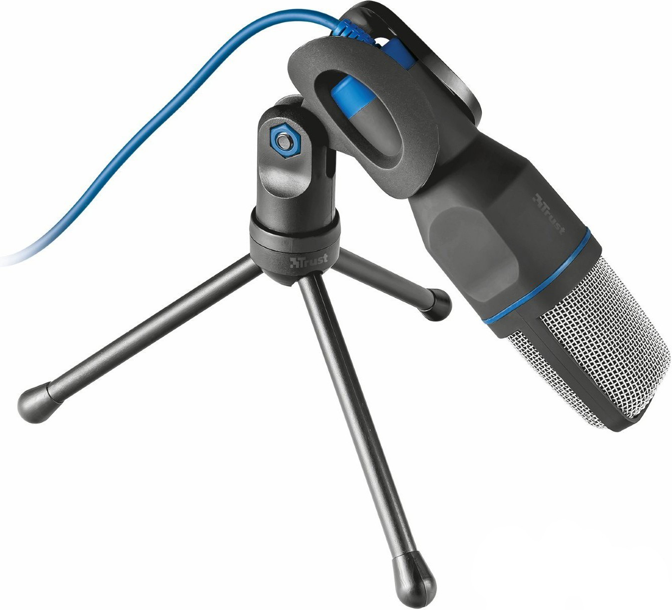 Micro usb микрофон. Микрофон Trust Mico (23790). Микрофон Trust USB. Trust Micro USB Microphone 20378. Trust микрофон для компьютера.