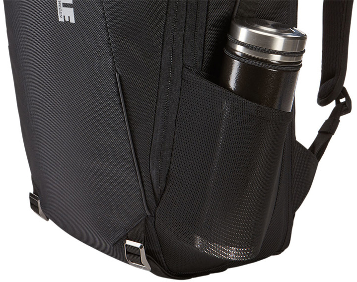 Рюкзак Thule Accent (TACBP-216) 28L для ноутбука 15.6" (Black) купить в интернет-магазине icover