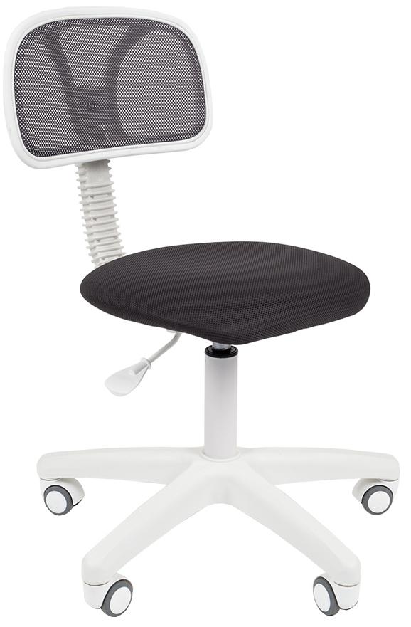 

Офисное кресло Chairman 250 00-07019771 (White/Grey)