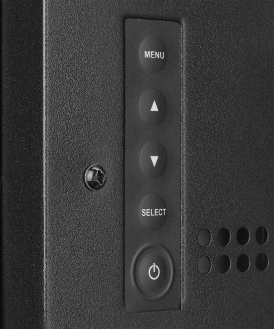 Монитор Iiyama ProLite T3234MSC-B3X 32'' AMVA3 (Black) купить в интернет-магазине icover
