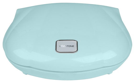 Аппарат для аквапилинга и вакуумной чистки лица Gezatone Aqua Peeling MD-3a 400 (Blue) купить в интернет-магазине icover