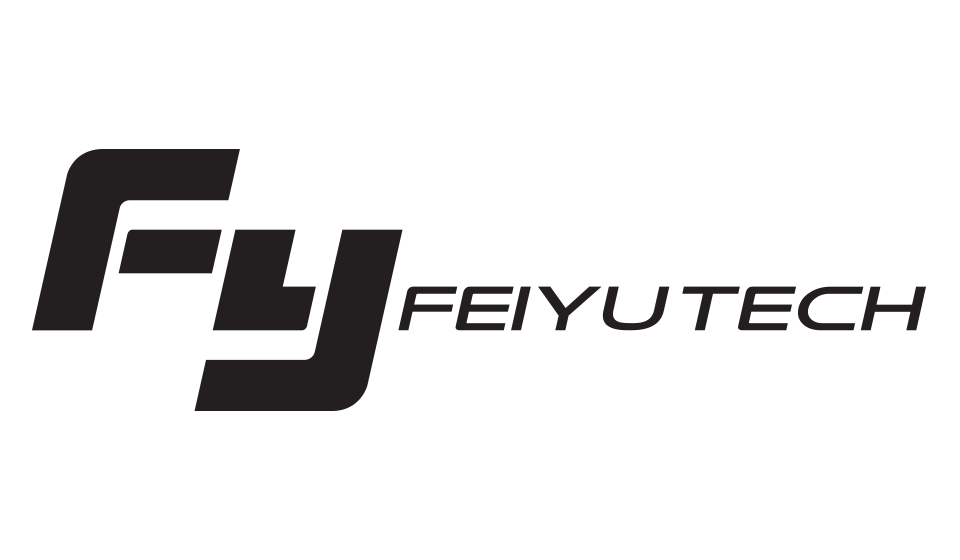 Feiyu-Tech