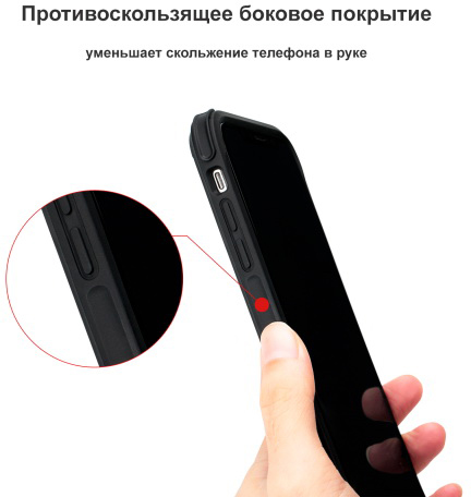 Чехлы для Apple iPhone, Samsung Galaxy