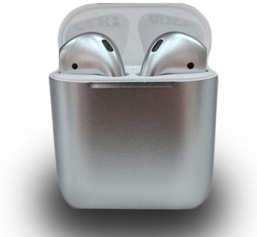 Купить беспроводные наушники apple airpods color (chrome) в Москве. В нашем каталоге интернет-магазина icover.ru вы можете ознакомиться с ценами, подробным описанием, фотографиями и техническими характеристиками. Низкие цены. Высокое качество. Доставка по России. Заказать товары по телефону +7(495)229-39-50 Беспроводные наушники Apple AirPods Color (Chrome) купить в интернет-магазине icover