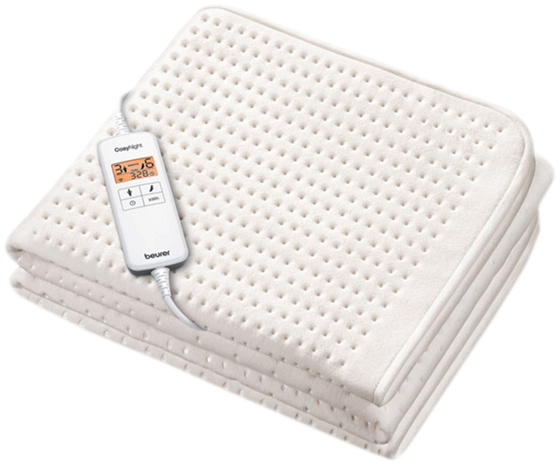 

CosyNight Connect, UB200