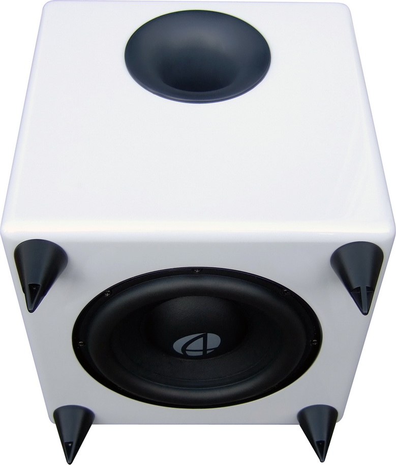 Купить audioengine s8 - активный сабвуфер (white) в Москве. В нашем каталоге интернет-магазина icover.ru вы можете ознакомиться с ценами, подробным описанием, фотографиями и техническими характеристиками. Низкие цены. Высокое качество. Доставка по России. Заказать товары по телефону +7(495)229-39-50 Audioengine S8 - активный сабвуфер (White) купить в интернет-магазине icover