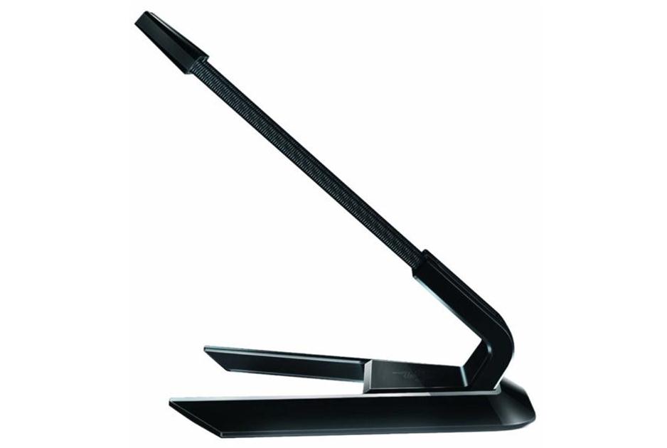 Держатель провода мыши Razer Mouse Bungee RZ30-00610100-R3M1 (Black) купить в интернет-магазине icover
