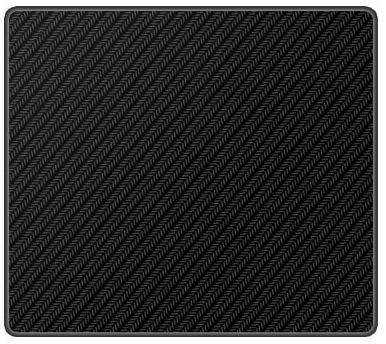 Cougar Speed 2 Large (CUSPIIL) - коврик для мыши (Black) купить в интернет-магазине icover