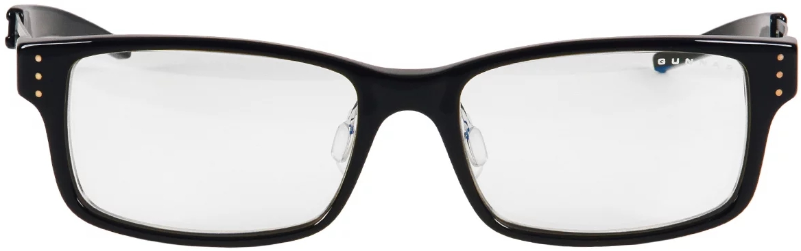 

Очки для компьютера Gunnar Havok Crystalline HAV-00103 (Onyx), Havok Crystalline
