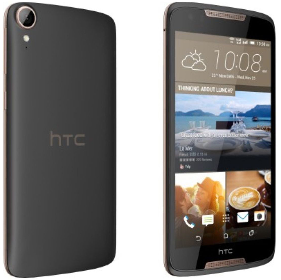 Htc sim. HTC Desire 828 Dual SIM. HTC Desire Dual SIM. Смартфон HTC Desire 360. Смартфон HTC Desire 12 2/16gb.