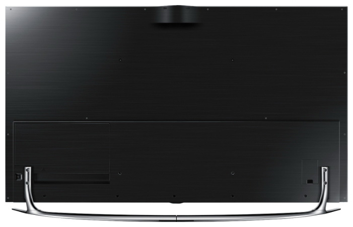Samsung UE46F8000AT - 3D-телевизор купить в интернет-магазине icover